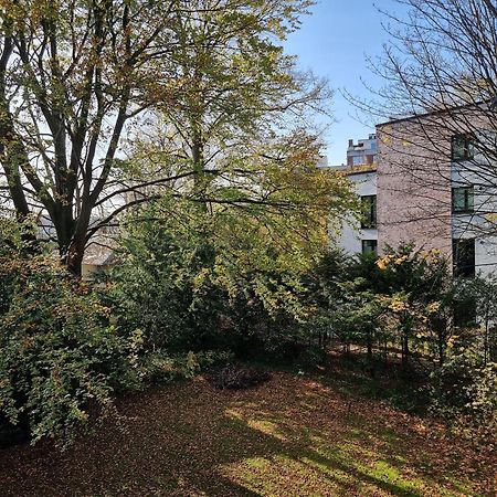 Have-A-Nice-Stay - Nahe Bahnhof - 20 Minuten Nach Hamburg - Trotzdem Ruhig Gelegen - 6 Minuten Zu Fuss Ins Zentrum Ahrensburg - Modern Eingerichtet Kültér fotó