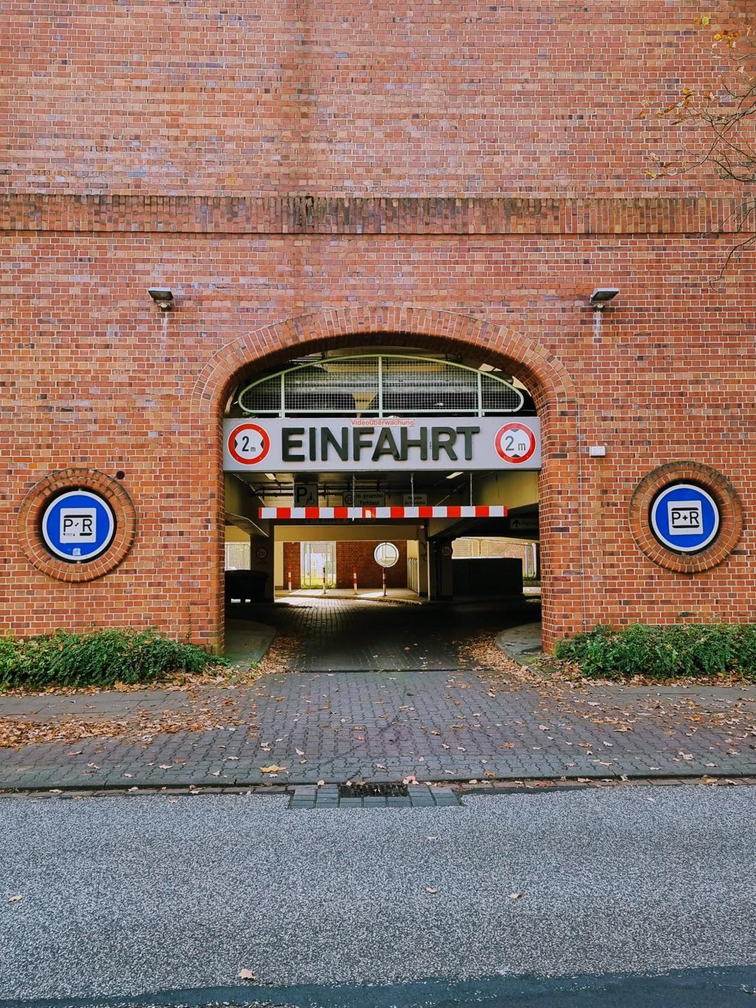 Have-A-Nice-Stay - Nahe Bahnhof - 20 Minuten Nach Hamburg - Trotzdem Ruhig Gelegen - 6 Minuten Zu Fuss Ins Zentrum Ahrensburg - Modern Eingerichtet Kültér fotó