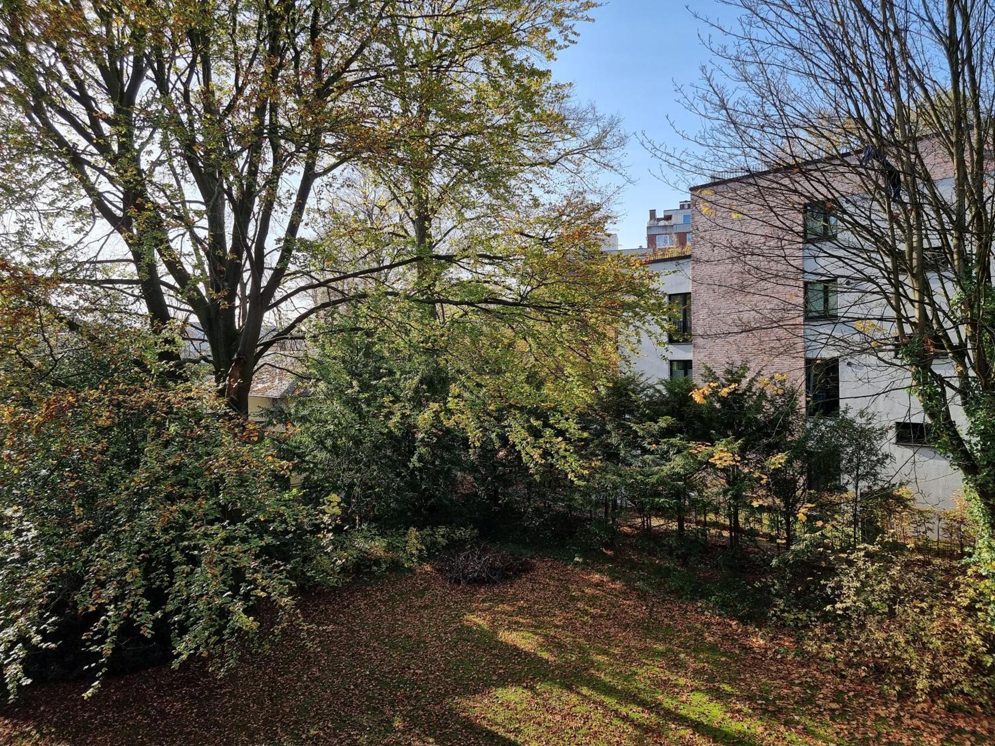 Have-A-Nice-Stay - Nahe Bahnhof - 20 Minuten Nach Hamburg - Trotzdem Ruhig Gelegen - 6 Minuten Zu Fuss Ins Zentrum Ahrensburg - Modern Eingerichtet Kültér fotó