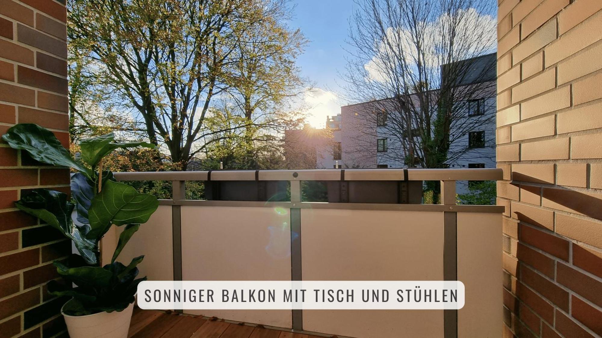 Have-A-Nice-Stay - Nahe Bahnhof - 20 Minuten Nach Hamburg - Trotzdem Ruhig Gelegen - 6 Minuten Zu Fuss Ins Zentrum Ahrensburg - Modern Eingerichtet Kültér fotó