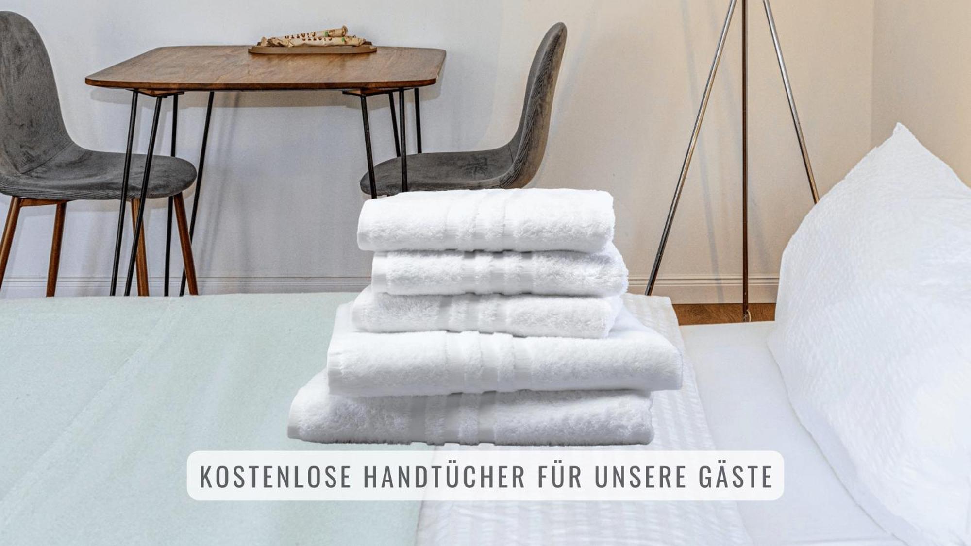 Have-A-Nice-Stay - Nahe Bahnhof - 20 Minuten Nach Hamburg - Trotzdem Ruhig Gelegen - 6 Minuten Zu Fuss Ins Zentrum Ahrensburg - Modern Eingerichtet Kültér fotó