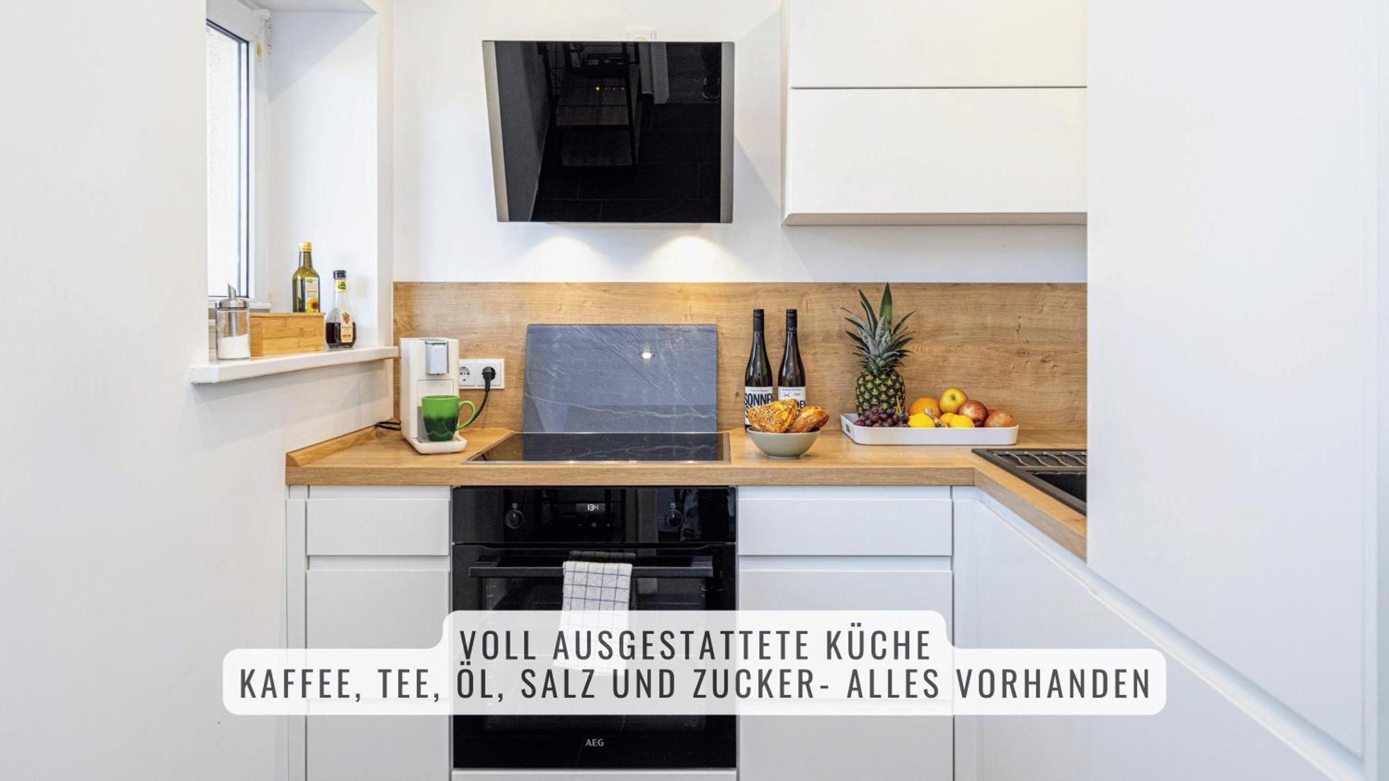 Have-A-Nice-Stay - Nahe Bahnhof - 20 Minuten Nach Hamburg - Trotzdem Ruhig Gelegen - 6 Minuten Zu Fuss Ins Zentrum Ahrensburg - Modern Eingerichtet Kültér fotó