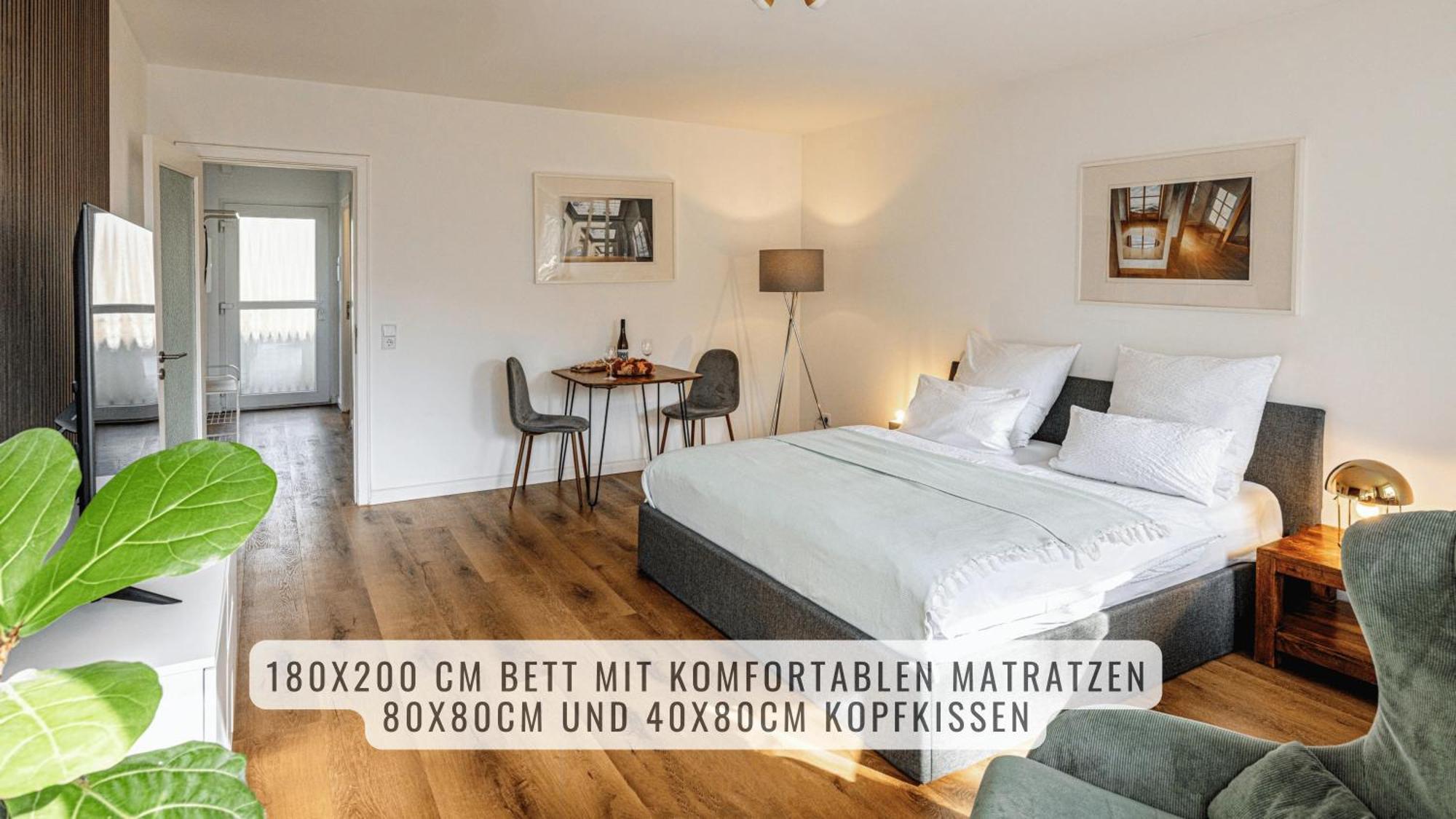 Have-A-Nice-Stay - Nahe Bahnhof - 20 Minuten Nach Hamburg - Trotzdem Ruhig Gelegen - 6 Minuten Zu Fuss Ins Zentrum Ahrensburg - Modern Eingerichtet Kültér fotó